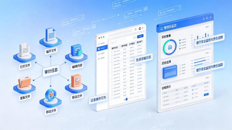 金融市场风云变幻，风控系统开发如何守护金融安全？