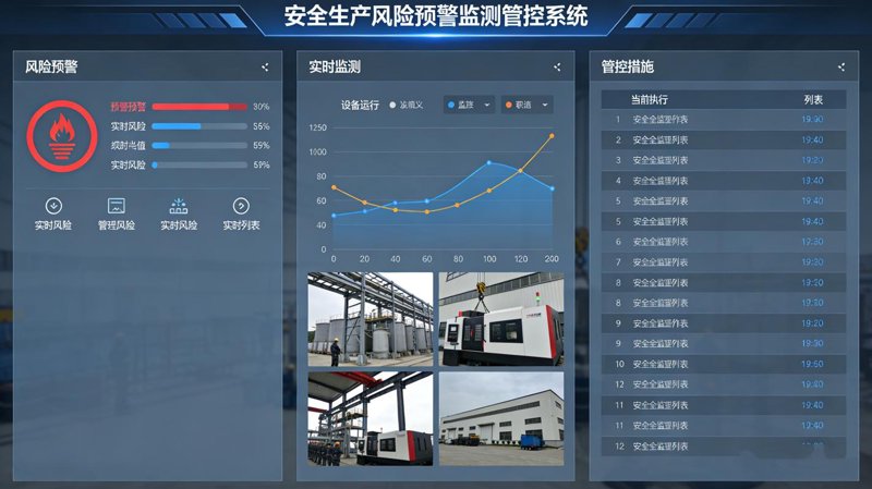 企业信用评估系统：构建诚信商业生态的新引擎