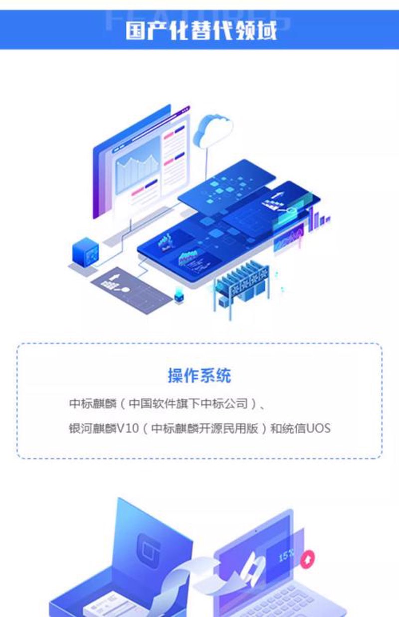 企业信用评估系统：构建诚信经济新生态