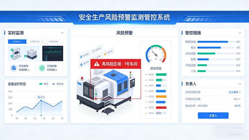 企业信用评估系统的崛起与应用前景