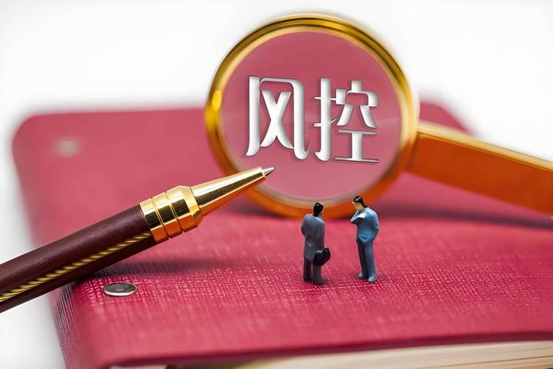企业信用评估系统的革新与应用